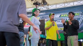 GOPO MUSIC - MANIS - WEDDING TASYA & AGUNG - DEMAK