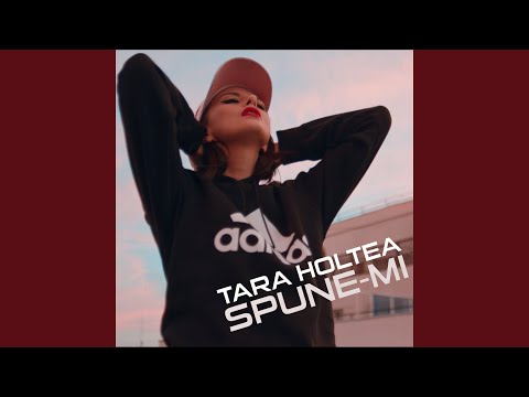 Spune-mi