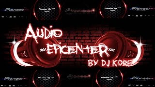 Noche y de Dia - Enrique Iglesias ft. Yandel, Juan Magan (Epicenter Bass)