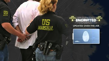 Integrated Wireless Network (IWN)