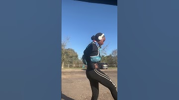 Tips for new runners 🏃🏾‍♀️✨ #runningmotivation #runningtips #runningcommunity #runninginspiration