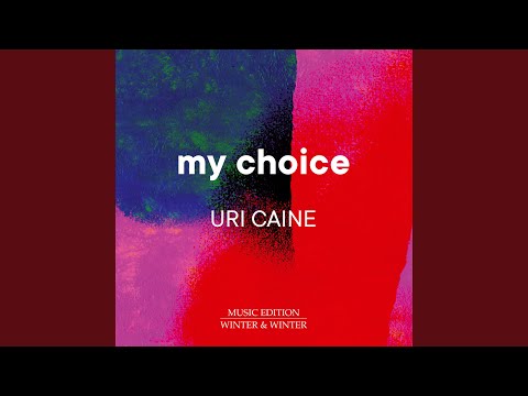 Putar Sepharad - Uri Caine