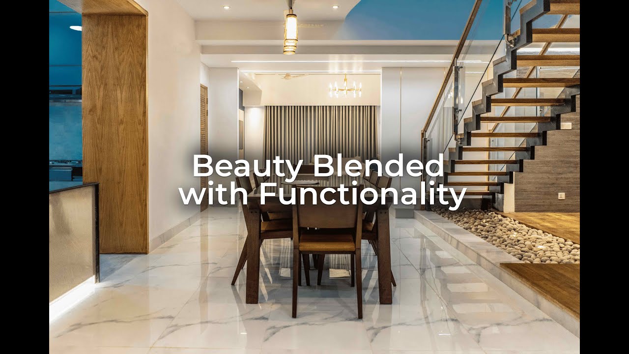 Personalized lighting for every need