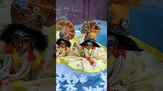 নৌকা বিহার