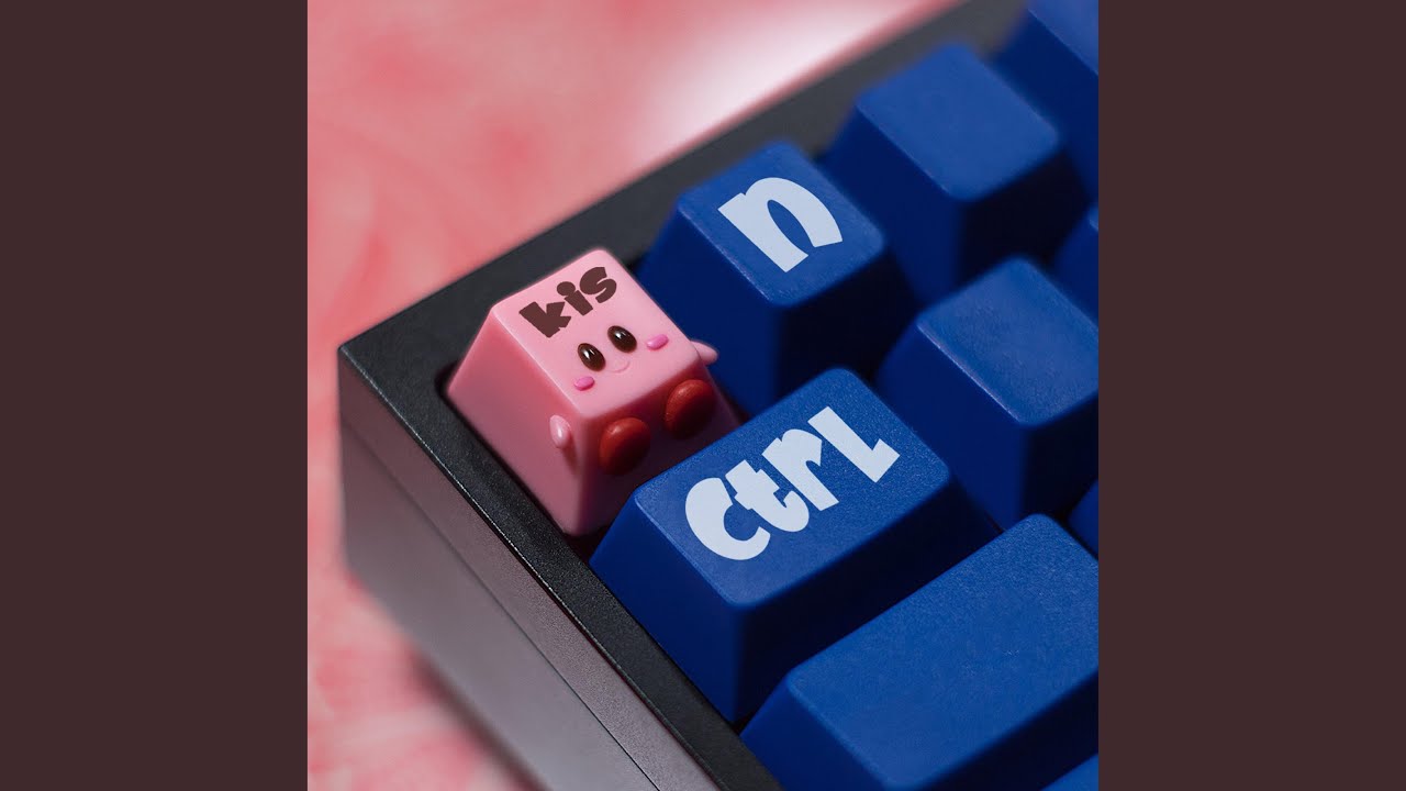 CtrlN - YouTube
