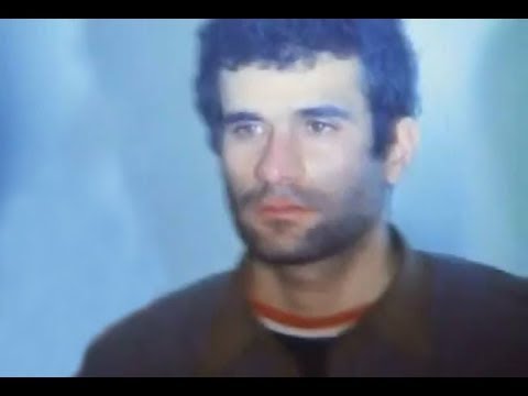 Edip Akbayram - Aşk Olsun  ( clip )