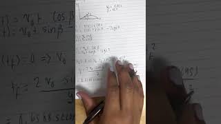 dynamics test corrections