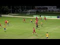 SANTA LUCIA (3-3) BALZAN MD11 - 05.12.2021 #MATCHHIGHLIGHT