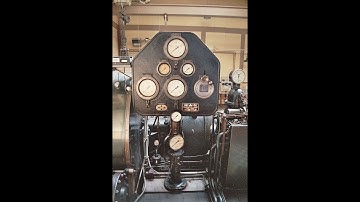 Industrial Instrumentation Tutorial 1 - Introduction