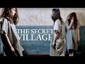 The Secret Village (HD Mystery [THRILLER] komplett auf Deutsch anschauen, ganzer Psychothriller)
