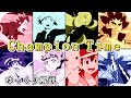 【ゆっくり解説】アニポケ歴代チャンピオン＆手持ち ゆっくり解説【ポケモン解説】