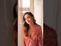 Alia Bhatt Scammed by Her Own Assistant? ₹76.9 Lakh Fraud Revealed! 😱