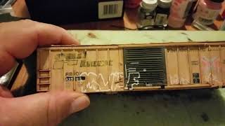 Railbox detailing part13