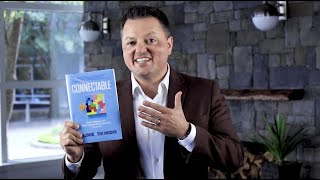 Connectable How Leaders Can Move Teams From Isolated To All In By Ryan Jenkins Steven Van Cohen