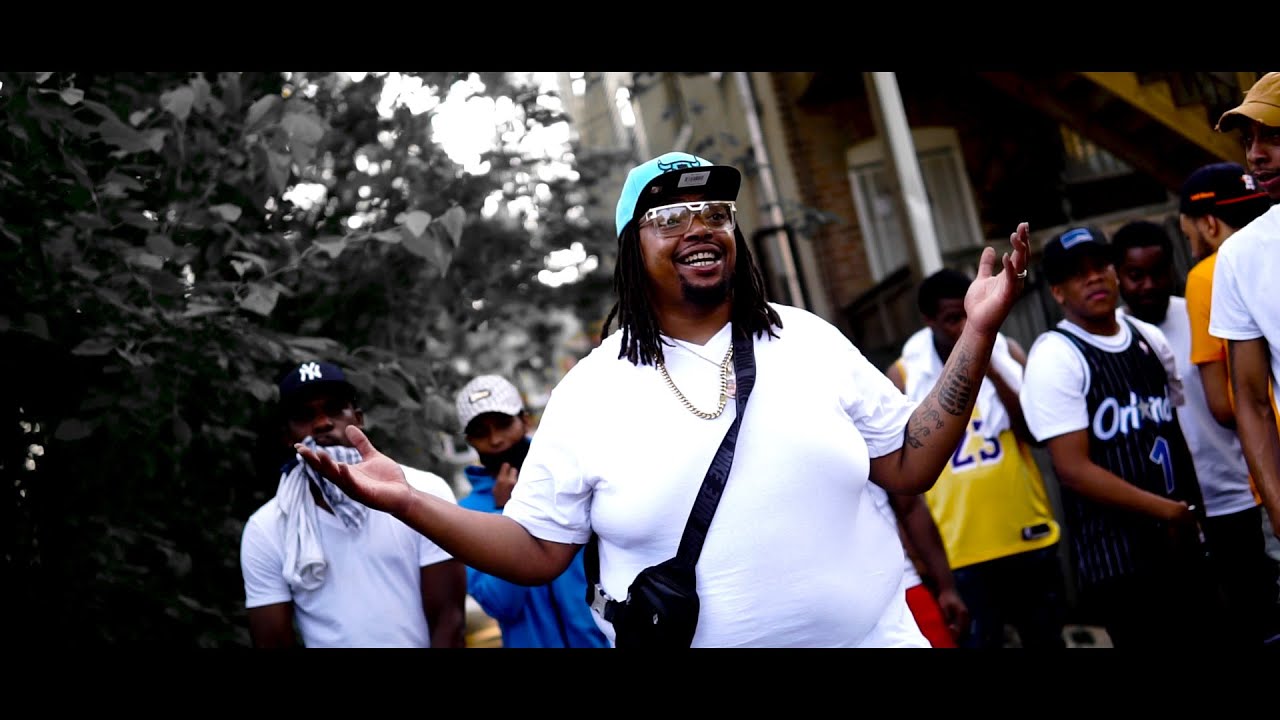 Watch KHKO feat BIP & Blockz "Im Ready" (Official Music Video) on YouTube Watch KHKO feat BIP & Blockz "Im Ready" (Official Music Video) on YouTube