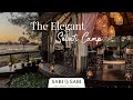 Sabi Sabi Selati Camp