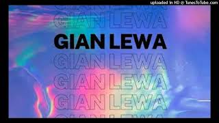 Yahmahn-Gian Lewa ft BeeJoh (Kila Music)2024