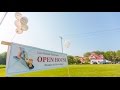 Lienielsen open house 2016