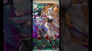 Details FEH Arena Tier 20 to 21 with Echidna (Book 3 bonus) Guide