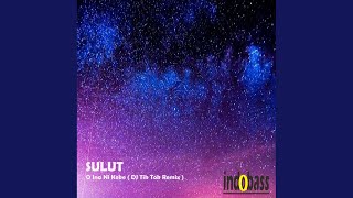 Download Lagu O Ina Ni Keke (DJ Tik Tok Remix) MP3