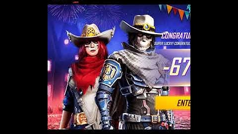 CONFIGURACIÓN PERFECTA para Samsung A2 A3 A4 A5 A6 A7 A8 A9 A10 A11 #Short