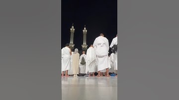 #ياسر_الدوسري سورة الإنسان كاملة للشيخ فجر الجمعة ١١ ذو القعدة ١٤٤٦ هـالصلاة_على_النبي
