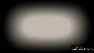 Klasky Csupo Times Scary Slow Motion 0.38700X Speed