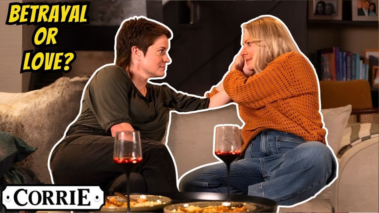 A YouTube thumbnail with maxres quality