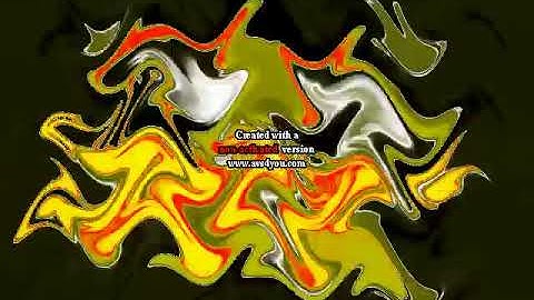 (Request) Improved Version of Glitchup v9