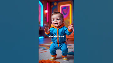 الواد الحلو صاصا الواد الكتوموتو ترند 2025 