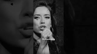 Kes Raconunu Amerikan Havası Analizi, Sentezi Var Bir De 🤣 Resimi