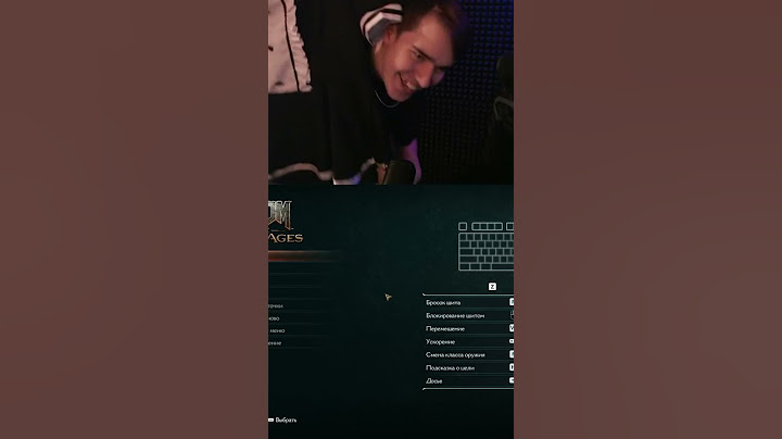 НУЖЕН ЕЩЕ 1 ПОДПИСЧИК И Я ДЕЛАЮ ЭТО #shorts #twitch