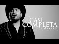 Julin lvarez y su norteo banda  casi completa lyric