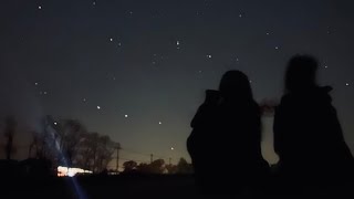 dook walt jr. - trip (lyrics)