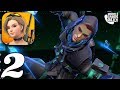 CREATIVE DESTRUCTION Solos Gameplay Walkthrough Part CREATIVE DESTRUCTION Solos Gameplay Walkthrough Part