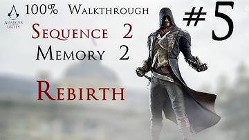 Assassin
