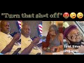 Black Parents React to the WAP video😳😬 by Cardi B ft Megan Thee Stallion