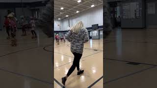 Field Experience Lesson