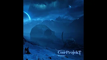 Cen-ProjekT: "Memory"