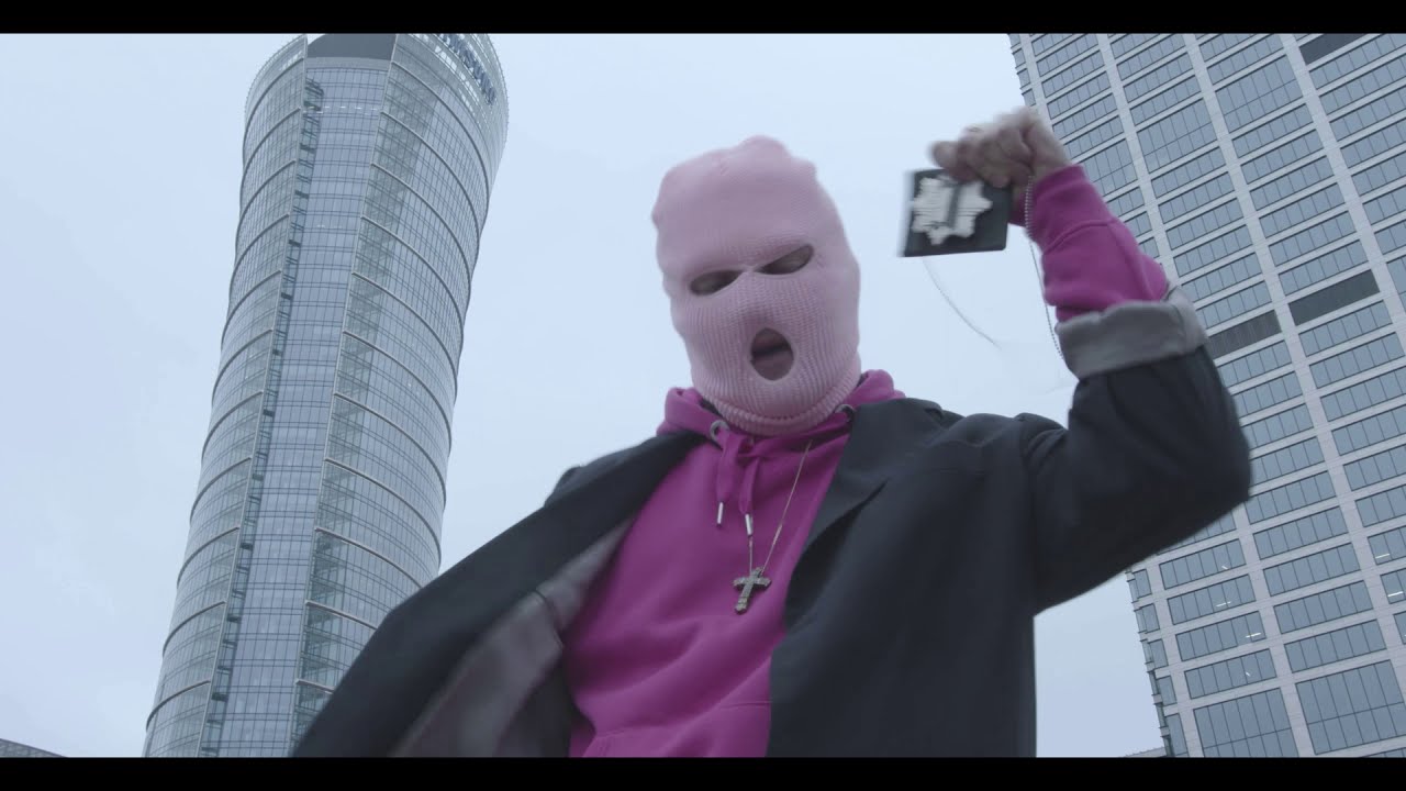 Watch Kobestone feat. uki grajda - Development prod. Beast Inside Beats (official music video) on YouTube Watch Kobestone feat. uki grajda - Development prod. Beast Inside Beats (official music video) on YouTube