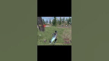 A average gameplay 😂💯🤙in Call Of Duty Mobile #callofdutymobile