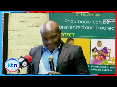 NYOTA Program Imezinduliwa Rais Ruto Kuongoza Uzinduzi Huo