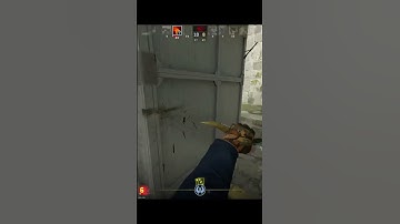 клатч 1vs2 на 10lvl Faceit #cs2 #higthlights #рекомендации #shorts