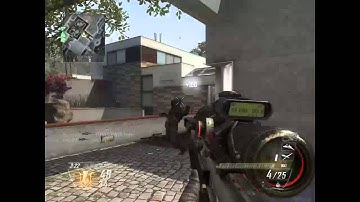 quad feed au dsr sur raid