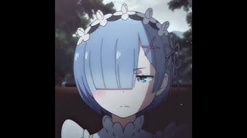 Rem