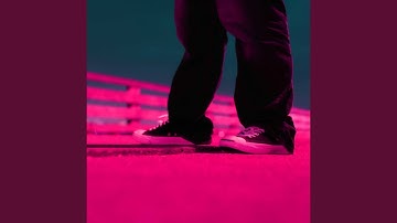 Pulsating Timeless Pleasures