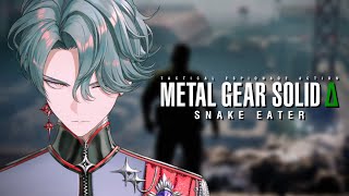 フリオドールの配信のサムネイル画像