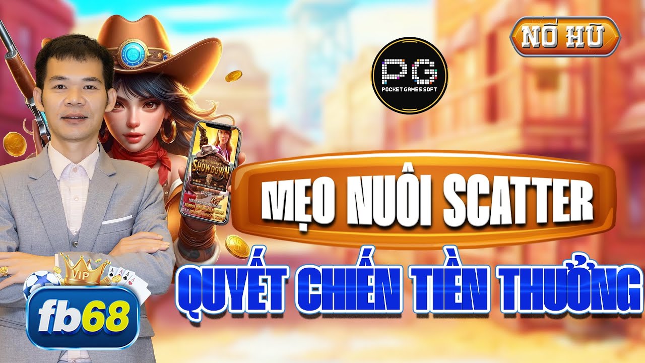 card vip casino Quay Hủ PG | Trang Nổ Hũ Uy Tín | Mẹo Nuôi Scatter Game Quyết Chiến Tiền Thưởng PG !