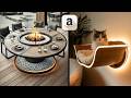 67 Smart &amp; Elegant Amazon Finds For a Modern &amp; Classy Home!