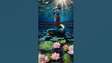 photo matte painting / dont miss the end#trendingshorts #edit #shortsvideo #photoshop